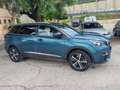 Peugeot 5008 1.2 PureTech S&S Style 7 pl. 130 Vert - thumbnail 4