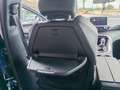 Peugeot 5008 1.2 PureTech S&S Style 7 pl. 130 Vert - thumbnail 11