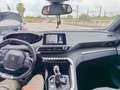 Peugeot 5008 1.2 PureTech S&S Style 7 pl. 130 Vert - thumbnail 7