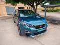 Peugeot 5008 1.2 PureTech S&S Style 7 pl. 130 Vert - thumbnail 2