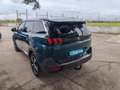Peugeot 5008 1.2 PureTech S&S Style 7 pl. 130 Vert - thumbnail 6