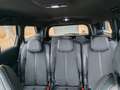 Peugeot 5008 1.2 PureTech S&S Style 7 pl. 130 Vert - thumbnail 10