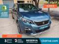 Peugeot 5008 1.2 PureTech S&S Style 7 pl. 130 Vert - thumbnail 1