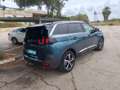 Peugeot 5008 1.2 PureTech S&S Style 7 pl. 130 Vert - thumbnail 5