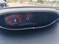Peugeot 5008 1.2 PureTech S&S Style 7 pl. 130 Vert - thumbnail 8