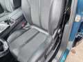 Peugeot 5008 1.2 PureTech S&S Style 7 pl. 130 Vert - thumbnail 9