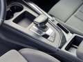 Audi A4 Avant 40 TDI quattro "S-LINE/PANO/AHK/MATRIX" Grau - thumbnail 15