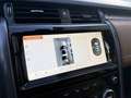 Land Rover Discovery 3.0 HSE 7 posti IVA ESPOSTA TETTO TELECAMERA 22'' Azul - thumbnail 24
