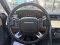 Land Rover Discovery 3.0 HSE 7 posti IVA ESPOSTA TETTO TELECAMERA 22'' Azul - thumbnail 15