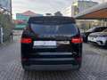Land Rover Discovery 3.0 HSE 7 posti IVA ESPOSTA TETTO TELECAMERA 22'' Azul - thumbnail 6