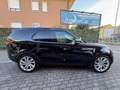 Land Rover Discovery 3.0 HSE 7 posti IVA ESPOSTA TETTO TELECAMERA 22'' Azul - thumbnail 4