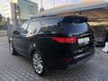 Land Rover Discovery 3.0 HSE 7 posti IVA ESPOSTA TETTO TELECAMERA 22'' Azul - thumbnail 7