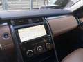 Land Rover Discovery 3.0 HSE 7 posti IVA ESPOSTA TETTO TELECAMERA 22'' Azul - thumbnail 18