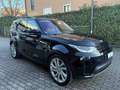 Land Rover Discovery 3.0 HSE 7 posti IVA ESPOSTA TETTO TELECAMERA 22'' Azul - thumbnail 3