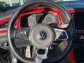 Volkswagen T-Roc 1.5 TSI Sport Navi*DAB*SHZ*PP *Außensp. el Gris - thumbnail 14