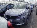 Peugeot 5008 BlueHDi 130 S&S EAT8 Allure Pack Grigio - thumbnail 1