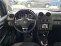 Volkswagen Caddy Jako 7Sitzer SHZ AHK Navi Klima Kamera Beyaz - thumbnail 12