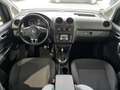 Volkswagen Caddy Jako 7Sitzer SHZ AHK Navi Klima Kamera Beyaz - thumbnail 19