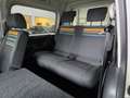 Volkswagen Caddy Jako 7Sitzer SHZ AHK Navi Klima Kamera Beyaz - thumbnail 18