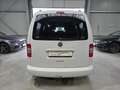 Volkswagen Caddy Jako 7Sitzer SHZ AHK Navi Klima Kamera Beyaz - thumbnail 5