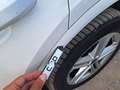 Audi Q5 40 TDI quattro-ultra S line S tronic 150kW Blanco - thumbnail 12