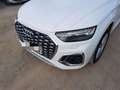 Audi Q5 40 TDI quattro-ultra S line S tronic 150kW Blanco - thumbnail 15