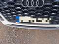 Audi Q5 40 TDI quattro-ultra S line S tronic 150kW Blanco - thumbnail 10