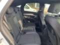 Audi Q5 40 TDI quattro-ultra S line S tronic 150kW Blanco - thumbnail 8