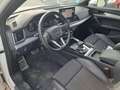 Audi Q5 40 TDI quattro-ultra S line S tronic 150kW Blanco - thumbnail 7