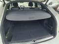 Audi Q5 40 TDI quattro-ultra S line S tronic 150kW Blanco - thumbnail 9