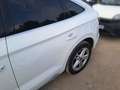 Audi Q5 40 TDI quattro-ultra S line S tronic 150kW Blanco - thumbnail 17