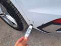 Audi Q5 40 TDI quattro-ultra S line S tronic 150kW Blanco - thumbnail 11