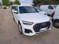 Audi Q5 40 TDI quattro-ultra S line S tronic 150kW Blanco - thumbnail 6