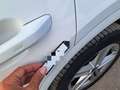 Audi Q5 40 TDI quattro-ultra S line S tronic 150kW Blanco - thumbnail 13