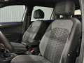Volkswagen Tiguan Allspace R-Line 2.0 TDI*4x4*XENON*AHK*7* Zilver - thumbnail 16