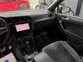 Volkswagen Tiguan Allspace R-Line 2.0 TDI*4x4*XENON*AHK*7* Zilver - thumbnail 13