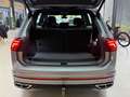 Volkswagen Tiguan Allspace R-Line 2.0 TDI*4x4*XENON*AHK*7* Zilver - thumbnail 8