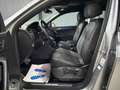 Volkswagen Tiguan Allspace R-Line 2.0 TDI*4x4*XENON*AHK*7* Zilver - thumbnail 14