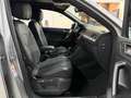 Volkswagen Tiguan Allspace R-Line 2.0 TDI*4x4*XENON*AHK*7* Zilver - thumbnail 15