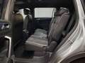 Volkswagen Tiguan Allspace R-Line 2.0 TDI*4x4*XENON*AHK*7* Zilver - thumbnail 19