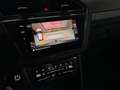 Volkswagen Tiguan Allspace R-Line 2.0 TDI*4x4*XENON*AHK*7* Zilver - thumbnail 22