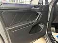 Volkswagen Tiguan Allspace R-Line 2.0 TDI*4x4*XENON*AHK*7* Zilver - thumbnail 21
