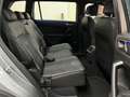 Volkswagen Tiguan Allspace R-Line 2.0 TDI*4x4*XENON*AHK*7* Zilver - thumbnail 18