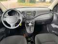 Hyundai i10 AUTOMAAT / Eerste eigenaar / 42.000 NAP / Airco Paars - thumbnail 12