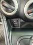 Hyundai i10 AUTOMAAT / Eerste eigenaar / 42.000 NAP / Airco Paars - thumbnail 11