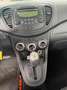 Hyundai i10 AUTOMAAT / Eerste eigenaar / 42.000 NAP / Airco Paars - thumbnail 10