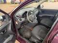 Hyundai i10 AUTOMAAT / Eerste eigenaar / 42.000 NAP / Airco Paars - thumbnail 9