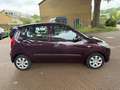 Hyundai i10 AUTOMAAT / Eerste eigenaar / 42.000 NAP / Airco Paars - thumbnail 2