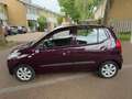 Hyundai i10 AUTOMAAT / Eerste eigenaar / 42.000 NAP / Airco Paars - thumbnail 6
