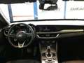 Alfa Romeo Stelvio 2.2 Turbodiesel 210 CV AT8 Q4 Sprint Negro - thumbnail 10